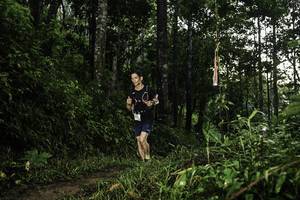 BIB: 
                            <button type="button" onclick="openModal(26282096)" class="btn btn-primary btn-sm float-right btn-popup" data-toggle="modal" data-target=".modal-high-quality">
                        <i class="fas fa-shopping-cart"></i> Add to Cart
                    </button>
                                            <button type="button" onclick="isThisMe(26282096, true)" class="btn btn-success btn-sm float-right btn-popup btn-isme hidden" data-toggle="tooltip" data-placement="bottom" title="นี่คือรูปของคุณใช่ไหม คลิกที่นี่เพื่อเอาเข้าอัลบั้ม">
                        <i class="fas fa-plus"></i> Add to album
                    </button>
                    <button type="button" onclick="isThisMe(26282096, false)" class="btn btn-warning btn-sm float-right btn-popup btn-isnotme hidden">
                        <i class="fas fa-ban"></i> Remove from album
                    </button>