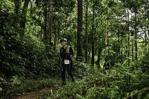 BIB: 
                            <button type="button" onclick="openModal(26285185)" class="btn btn-primary btn-sm float-right btn-popup" data-toggle="modal" data-target=".modal-high-quality">
                        <i class="fas fa-shopping-cart"></i> Add to Cart
                    </button>
                                            <button type="button" onclick="isThisMe(26285185, true)" class="btn btn-success btn-sm float-right btn-popup btn-isme hidden" data-toggle="tooltip" data-placement="bottom" title="นี่คือรูปของคุณใช่ไหม คลิกที่นี่เพื่อเอาเข้าอัลบั้ม">
                        <i class="fas fa-plus"></i> Add to album
                    </button>
                    <button type="button" onclick="isThisMe(26285185, false)" class="btn btn-warning btn-sm float-right btn-popup btn-isnotme hidden">
                        <i class="fas fa-ban"></i> Remove from album
                    </button>