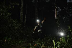 BIB: 
                            <button type="button" onclick="openModal(26281822)" class="btn btn-primary btn-sm float-right btn-popup" data-toggle="modal" data-target=".modal-high-quality">
                        <i class="fas fa-shopping-cart"></i> Add to Cart
                    </button>
                                            <button type="button" onclick="isThisMe(26281822, true)" class="btn btn-success btn-sm float-right btn-popup btn-isme hidden" data-toggle="tooltip" data-placement="bottom" title="นี่คือรูปของคุณใช่ไหม คลิกที่นี่เพื่อเอาเข้าอัลบั้ม">
                        <i class="fas fa-plus"></i> Add to album
                    </button>
                    <button type="button" onclick="isThisMe(26281822, false)" class="btn btn-warning btn-sm float-right btn-popup btn-isnotme hidden">
                        <i class="fas fa-ban"></i> Remove from album
                    </button>