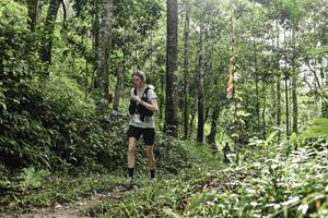 BIB: 
                            <button type="button" onclick="openModal(26283354)" class="btn btn-primary btn-sm float-right btn-popup" data-toggle="modal" data-target=".modal-high-quality">
                        <i class="fas fa-shopping-cart"></i> Add to Cart
                    </button>
                                            <button type="button" onclick="isThisMe(26283354, true)" class="btn btn-success btn-sm float-right btn-popup btn-isme hidden" data-toggle="tooltip" data-placement="bottom" title="นี่คือรูปของคุณใช่ไหม คลิกที่นี่เพื่อเอาเข้าอัลบั้ม">
                        <i class="fas fa-plus"></i> Add to album
                    </button>
                    <button type="button" onclick="isThisMe(26283354, false)" class="btn btn-warning btn-sm float-right btn-popup btn-isnotme hidden">
                        <i class="fas fa-ban"></i> Remove from album
                    </button>