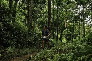 BIB: 
                            <button type="button" onclick="openModal(26285159)" class="btn btn-primary btn-sm float-right btn-popup" data-toggle="modal" data-target=".modal-high-quality">
                        <i class="fas fa-shopping-cart"></i> Add to Cart
                    </button>
                                            <button type="button" onclick="isThisMe(26285159, true)" class="btn btn-success btn-sm float-right btn-popup btn-isme hidden" data-toggle="tooltip" data-placement="bottom" title="นี่คือรูปของคุณใช่ไหม คลิกที่นี่เพื่อเอาเข้าอัลบั้ม">
                        <i class="fas fa-plus"></i> Add to album
                    </button>
                    <button type="button" onclick="isThisMe(26285159, false)" class="btn btn-warning btn-sm float-right btn-popup btn-isnotme hidden">
                        <i class="fas fa-ban"></i> Remove from album
                    </button>