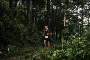 BIB: 
                            <button type="button" onclick="openModal(26282089)" class="btn btn-primary btn-sm float-right btn-popup" data-toggle="modal" data-target=".modal-high-quality">
                        <i class="fas fa-shopping-cart"></i> Add to Cart
                    </button>
                                            <button type="button" onclick="isThisMe(26282089, true)" class="btn btn-success btn-sm float-right btn-popup btn-isme hidden" data-toggle="tooltip" data-placement="bottom" title="นี่คือรูปของคุณใช่ไหม คลิกที่นี่เพื่อเอาเข้าอัลบั้ม">
                        <i class="fas fa-plus"></i> Add to album
                    </button>
                    <button type="button" onclick="isThisMe(26282089, false)" class="btn btn-warning btn-sm float-right btn-popup btn-isnotme hidden">
                        <i class="fas fa-ban"></i> Remove from album
                    </button>