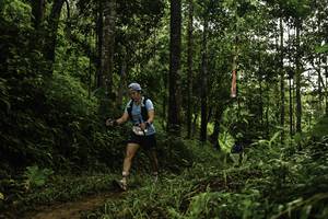 BIB: 
                            <button type="button" onclick="openModal(26284436)" class="btn btn-primary btn-sm float-right btn-popup" data-toggle="modal" data-target=".modal-high-quality">
                        <i class="fas fa-shopping-cart"></i> Add to Cart
                    </button>
                                            <button type="button" onclick="isThisMe(26284436, true)" class="btn btn-success btn-sm float-right btn-popup btn-isme hidden" data-toggle="tooltip" data-placement="bottom" title="นี่คือรูปของคุณใช่ไหม คลิกที่นี่เพื่อเอาเข้าอัลบั้ม">
                        <i class="fas fa-plus"></i> Add to album
                    </button>
                    <button type="button" onclick="isThisMe(26284436, false)" class="btn btn-warning btn-sm float-right btn-popup btn-isnotme hidden">
                        <i class="fas fa-ban"></i> Remove from album
                    </button>