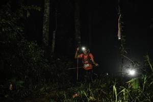 BIB: 
                            <button type="button" onclick="openModal(26281785)" class="btn btn-primary btn-sm float-right btn-popup" data-toggle="modal" data-target=".modal-high-quality">
                        <i class="fas fa-shopping-cart"></i> Add to Cart
                    </button>
                                            <button type="button" onclick="isThisMe(26281785, true)" class="btn btn-success btn-sm float-right btn-popup btn-isme hidden" data-toggle="tooltip" data-placement="bottom" title="นี่คือรูปของคุณใช่ไหม คลิกที่นี่เพื่อเอาเข้าอัลบั้ม">
                        <i class="fas fa-plus"></i> Add to album
                    </button>
                    <button type="button" onclick="isThisMe(26281785, false)" class="btn btn-warning btn-sm float-right btn-popup btn-isnotme hidden">
                        <i class="fas fa-ban"></i> Remove from album
                    </button>