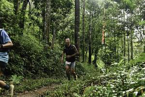 BIB: 
                            <button type="button" onclick="openModal(26283059)" class="btn btn-primary btn-sm float-right btn-popup" data-toggle="modal" data-target=".modal-high-quality">
                        <i class="fas fa-shopping-cart"></i> Add to Cart
                    </button>
                                            <button type="button" onclick="isThisMe(26283059, true)" class="btn btn-success btn-sm float-right btn-popup btn-isme hidden" data-toggle="tooltip" data-placement="bottom" title="นี่คือรูปของคุณใช่ไหม คลิกที่นี่เพื่อเอาเข้าอัลบั้ม">
                        <i class="fas fa-plus"></i> Add to album
                    </button>
                    <button type="button" onclick="isThisMe(26283059, false)" class="btn btn-warning btn-sm float-right btn-popup btn-isnotme hidden">
                        <i class="fas fa-ban"></i> Remove from album
                    </button>