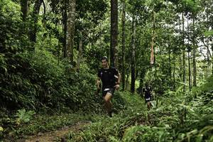 BIB: 
                            <button type="button" onclick="openModal(26282768)" class="btn btn-primary btn-sm float-right btn-popup" data-toggle="modal" data-target=".modal-high-quality">
                        <i class="fas fa-shopping-cart"></i> Add to Cart
                    </button>
                                            <button type="button" onclick="isThisMe(26282768, true)" class="btn btn-success btn-sm float-right btn-popup btn-isme hidden" data-toggle="tooltip" data-placement="bottom" title="นี่คือรูปของคุณใช่ไหม คลิกที่นี่เพื่อเอาเข้าอัลบั้ม">
                        <i class="fas fa-plus"></i> Add to album
                    </button>
                    <button type="button" onclick="isThisMe(26282768, false)" class="btn btn-warning btn-sm float-right btn-popup btn-isnotme hidden">
                        <i class="fas fa-ban"></i> Remove from album
                    </button>