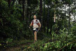 BIB: 
                            <button type="button" onclick="openModal(26282124)" class="btn btn-primary btn-sm float-right btn-popup" data-toggle="modal" data-target=".modal-high-quality">
                        <i class="fas fa-shopping-cart"></i> Add to Cart
                    </button>
                                            <button type="button" onclick="isThisMe(26282124, true)" class="btn btn-success btn-sm float-right btn-popup btn-isme hidden" data-toggle="tooltip" data-placement="bottom" title="นี่คือรูปของคุณใช่ไหม คลิกที่นี่เพื่อเอาเข้าอัลบั้ม">
                        <i class="fas fa-plus"></i> Add to album
                    </button>
                    <button type="button" onclick="isThisMe(26282124, false)" class="btn btn-warning btn-sm float-right btn-popup btn-isnotme hidden">
                        <i class="fas fa-ban"></i> Remove from album
                    </button>