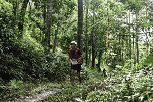 BIB: 
                            <button type="button" onclick="openModal(26283605)" class="btn btn-primary btn-sm float-right btn-popup" data-toggle="modal" data-target=".modal-high-quality">
                        <i class="fas fa-shopping-cart"></i> Add to Cart
                    </button>
                                            <button type="button" onclick="isThisMe(26283605, true)" class="btn btn-success btn-sm float-right btn-popup btn-isme hidden" data-toggle="tooltip" data-placement="bottom" title="นี่คือรูปของคุณใช่ไหม คลิกที่นี่เพื่อเอาเข้าอัลบั้ม">
                        <i class="fas fa-plus"></i> Add to album
                    </button>
                    <button type="button" onclick="isThisMe(26283605, false)" class="btn btn-warning btn-sm float-right btn-popup btn-isnotme hidden">
                        <i class="fas fa-ban"></i> Remove from album
                    </button>