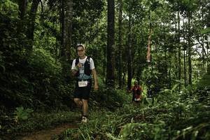 BIB: 
                            <button type="button" onclick="openModal(26284172)" class="btn btn-primary btn-sm float-right btn-popup" data-toggle="modal" data-target=".modal-high-quality">
                        <i class="fas fa-shopping-cart"></i> Add to Cart
                    </button>
                                            <button type="button" onclick="isThisMe(26284172, true)" class="btn btn-success btn-sm float-right btn-popup btn-isme hidden" data-toggle="tooltip" data-placement="bottom" title="นี่คือรูปของคุณใช่ไหม คลิกที่นี่เพื่อเอาเข้าอัลบั้ม">
                        <i class="fas fa-plus"></i> Add to album
                    </button>
                    <button type="button" onclick="isThisMe(26284172, false)" class="btn btn-warning btn-sm float-right btn-popup btn-isnotme hidden">
                        <i class="fas fa-ban"></i> Remove from album
                    </button>