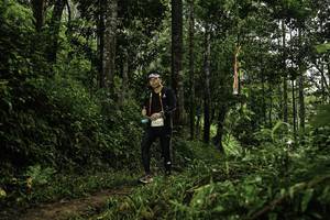 BIB: 
                            <button type="button" onclick="openModal(26282454)" class="btn btn-primary btn-sm float-right btn-popup" data-toggle="modal" data-target=".modal-high-quality">
                        <i class="fas fa-shopping-cart"></i> Add to Cart
                    </button>
                                            <button type="button" onclick="isThisMe(26282454, true)" class="btn btn-success btn-sm float-right btn-popup btn-isme hidden" data-toggle="tooltip" data-placement="bottom" title="นี่คือรูปของคุณใช่ไหม คลิกที่นี่เพื่อเอาเข้าอัลบั้ม">
                        <i class="fas fa-plus"></i> Add to album
                    </button>
                    <button type="button" onclick="isThisMe(26282454, false)" class="btn btn-warning btn-sm float-right btn-popup btn-isnotme hidden">
                        <i class="fas fa-ban"></i> Remove from album
                    </button>