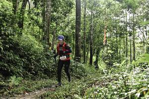 BIB: 
                            <button type="button" onclick="openModal(26283378)" class="btn btn-primary btn-sm float-right btn-popup" data-toggle="modal" data-target=".modal-high-quality">
                        <i class="fas fa-shopping-cart"></i> Add to Cart
                    </button>
                                            <button type="button" onclick="isThisMe(26283378, true)" class="btn btn-success btn-sm float-right btn-popup btn-isme hidden" data-toggle="tooltip" data-placement="bottom" title="นี่คือรูปของคุณใช่ไหม คลิกที่นี่เพื่อเอาเข้าอัลบั้ม">
                        <i class="fas fa-plus"></i> Add to album
                    </button>
                    <button type="button" onclick="isThisMe(26283378, false)" class="btn btn-warning btn-sm float-right btn-popup btn-isnotme hidden">
                        <i class="fas fa-ban"></i> Remove from album
                    </button>