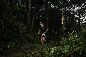 BIB: 
                            <button type="button" onclick="openModal(26281954)" class="btn btn-primary btn-sm float-right btn-popup" data-toggle="modal" data-target=".modal-high-quality">
                        <i class="fas fa-shopping-cart"></i> Add to Cart
                    </button>
                                            <button type="button" onclick="isThisMe(26281954, true)" class="btn btn-success btn-sm float-right btn-popup btn-isme hidden" data-toggle="tooltip" data-placement="bottom" title="นี่คือรูปของคุณใช่ไหม คลิกที่นี่เพื่อเอาเข้าอัลบั้ม">
                        <i class="fas fa-plus"></i> Add to album
                    </button>
                    <button type="button" onclick="isThisMe(26281954, false)" class="btn btn-warning btn-sm float-right btn-popup btn-isnotme hidden">
                        <i class="fas fa-ban"></i> Remove from album
                    </button>