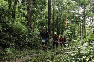 BIB: 
                            <button type="button" onclick="openModal(26283504)" class="btn btn-primary btn-sm float-right btn-popup" data-toggle="modal" data-target=".modal-high-quality">
                        <i class="fas fa-shopping-cart"></i> Add to Cart
                    </button>
                                            <button type="button" onclick="isThisMe(26283504, true)" class="btn btn-success btn-sm float-right btn-popup btn-isme hidden" data-toggle="tooltip" data-placement="bottom" title="นี่คือรูปของคุณใช่ไหม คลิกที่นี่เพื่อเอาเข้าอัลบั้ม">
                        <i class="fas fa-plus"></i> Add to album
                    </button>
                    <button type="button" onclick="isThisMe(26283504, false)" class="btn btn-warning btn-sm float-right btn-popup btn-isnotme hidden">
                        <i class="fas fa-ban"></i> Remove from album
                    </button>