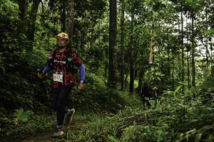 BIB: 
                            <button type="button" onclick="openModal(26284683)" class="btn btn-primary btn-sm float-right btn-popup" data-toggle="modal" data-target=".modal-high-quality">
                        <i class="fas fa-shopping-cart"></i> Add to Cart
                    </button>
                                            <button type="button" onclick="isThisMe(26284683, true)" class="btn btn-success btn-sm float-right btn-popup btn-isme hidden" data-toggle="tooltip" data-placement="bottom" title="นี่คือรูปของคุณใช่ไหม คลิกที่นี่เพื่อเอาเข้าอัลบั้ม">
                        <i class="fas fa-plus"></i> Add to album
                    </button>
                    <button type="button" onclick="isThisMe(26284683, false)" class="btn btn-warning btn-sm float-right btn-popup btn-isnotme hidden">
                        <i class="fas fa-ban"></i> Remove from album
                    </button>