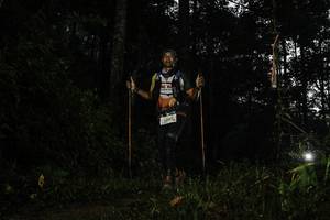 BIB: 
                            <button type="button" onclick="openModal(26281914)" class="btn btn-primary btn-sm float-right btn-popup" data-toggle="modal" data-target=".modal-high-quality">
                        <i class="fas fa-shopping-cart"></i> Add to Cart
                    </button>
                                            <button type="button" onclick="isThisMe(26281914, true)" class="btn btn-success btn-sm float-right btn-popup btn-isme hidden" data-toggle="tooltip" data-placement="bottom" title="นี่คือรูปของคุณใช่ไหม คลิกที่นี่เพื่อเอาเข้าอัลบั้ม">
                        <i class="fas fa-plus"></i> Add to album
                    </button>
                    <button type="button" onclick="isThisMe(26281914, false)" class="btn btn-warning btn-sm float-right btn-popup btn-isnotme hidden">
                        <i class="fas fa-ban"></i> Remove from album
                    </button>