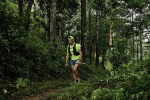 BIB: 
                            <button type="button" onclick="openModal(26282510)" class="btn btn-primary btn-sm float-right btn-popup" data-toggle="modal" data-target=".modal-high-quality">
                        <i class="fas fa-shopping-cart"></i> Add to Cart
                    </button>
                                            <button type="button" onclick="isThisMe(26282510, true)" class="btn btn-success btn-sm float-right btn-popup btn-isme hidden" data-toggle="tooltip" data-placement="bottom" title="นี่คือรูปของคุณใช่ไหม คลิกที่นี่เพื่อเอาเข้าอัลบั้ม">
                        <i class="fas fa-plus"></i> Add to album
                    </button>
                    <button type="button" onclick="isThisMe(26282510, false)" class="btn btn-warning btn-sm float-right btn-popup btn-isnotme hidden">
                        <i class="fas fa-ban"></i> Remove from album
                    </button>