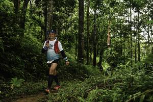 BIB: 
                            <button type="button" onclick="openModal(26285040)" class="btn btn-primary btn-sm float-right btn-popup" data-toggle="modal" data-target=".modal-high-quality">
                        <i class="fas fa-shopping-cart"></i> Add to Cart
                    </button>
                                            <button type="button" onclick="isThisMe(26285040, true)" class="btn btn-success btn-sm float-right btn-popup btn-isme hidden" data-toggle="tooltip" data-placement="bottom" title="นี่คือรูปของคุณใช่ไหม คลิกที่นี่เพื่อเอาเข้าอัลบั้ม">
                        <i class="fas fa-plus"></i> Add to album
                    </button>
                    <button type="button" onclick="isThisMe(26285040, false)" class="btn btn-warning btn-sm float-right btn-popup btn-isnotme hidden">
                        <i class="fas fa-ban"></i> Remove from album
                    </button>