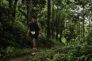 BIB: 
                            <button type="button" onclick="openModal(26284591)" class="btn btn-primary btn-sm float-right btn-popup" data-toggle="modal" data-target=".modal-high-quality">
                        <i class="fas fa-shopping-cart"></i> Add to Cart
                    </button>
                                            <button type="button" onclick="isThisMe(26284591, true)" class="btn btn-success btn-sm float-right btn-popup btn-isme hidden" data-toggle="tooltip" data-placement="bottom" title="นี่คือรูปของคุณใช่ไหม คลิกที่นี่เพื่อเอาเข้าอัลบั้ม">
                        <i class="fas fa-plus"></i> Add to album
                    </button>
                    <button type="button" onclick="isThisMe(26284591, false)" class="btn btn-warning btn-sm float-right btn-popup btn-isnotme hidden">
                        <i class="fas fa-ban"></i> Remove from album
                    </button>