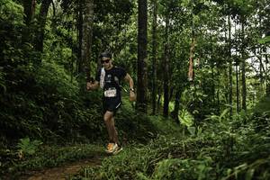 BIB: 
                            <button type="button" onclick="openModal(26284635)" class="btn btn-primary btn-sm float-right btn-popup" data-toggle="modal" data-target=".modal-high-quality">
                        <i class="fas fa-shopping-cart"></i> Add to Cart
                    </button>
                                            <button type="button" onclick="isThisMe(26284635, true)" class="btn btn-success btn-sm float-right btn-popup btn-isme hidden" data-toggle="tooltip" data-placement="bottom" title="นี่คือรูปของคุณใช่ไหม คลิกที่นี่เพื่อเอาเข้าอัลบั้ม">
                        <i class="fas fa-plus"></i> Add to album
                    </button>
                    <button type="button" onclick="isThisMe(26284635, false)" class="btn btn-warning btn-sm float-right btn-popup btn-isnotme hidden">
                        <i class="fas fa-ban"></i> Remove from album
                    </button>