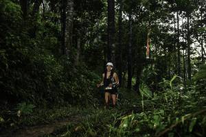 BIB: 
                            <button type="button" onclick="openModal(26282245)" class="btn btn-primary btn-sm float-right btn-popup" data-toggle="modal" data-target=".modal-high-quality">
                        <i class="fas fa-shopping-cart"></i> Add to Cart
                    </button>
                                            <button type="button" onclick="isThisMe(26282245, true)" class="btn btn-success btn-sm float-right btn-popup btn-isme hidden" data-toggle="tooltip" data-placement="bottom" title="นี่คือรูปของคุณใช่ไหม คลิกที่นี่เพื่อเอาเข้าอัลบั้ม">
                        <i class="fas fa-plus"></i> Add to album
                    </button>
                    <button type="button" onclick="isThisMe(26282245, false)" class="btn btn-warning btn-sm float-right btn-popup btn-isnotme hidden">
                        <i class="fas fa-ban"></i> Remove from album
                    </button>