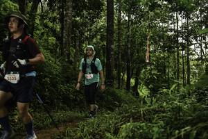 BIB: 
                            <button type="button" onclick="openModal(26284281)" class="btn btn-primary btn-sm float-right btn-popup" data-toggle="modal" data-target=".modal-high-quality">
                        <i class="fas fa-shopping-cart"></i> Add to Cart
                    </button>
                                            <button type="button" onclick="isThisMe(26284281, true)" class="btn btn-success btn-sm float-right btn-popup btn-isme hidden" data-toggle="tooltip" data-placement="bottom" title="นี่คือรูปของคุณใช่ไหม คลิกที่นี่เพื่อเอาเข้าอัลบั้ม">
                        <i class="fas fa-plus"></i> Add to album
                    </button>
                    <button type="button" onclick="isThisMe(26284281, false)" class="btn btn-warning btn-sm float-right btn-popup btn-isnotme hidden">
                        <i class="fas fa-ban"></i> Remove from album
                    </button>