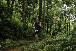 BIB: 
                            <button type="button" onclick="openModal(26284929)" class="btn btn-primary btn-sm float-right btn-popup" data-toggle="modal" data-target=".modal-high-quality">
                        <i class="fas fa-shopping-cart"></i> Add to Cart
                    </button>
                                            <button type="button" onclick="isThisMe(26284929, true)" class="btn btn-success btn-sm float-right btn-popup btn-isme hidden" data-toggle="tooltip" data-placement="bottom" title="นี่คือรูปของคุณใช่ไหม คลิกที่นี่เพื่อเอาเข้าอัลบั้ม">
                        <i class="fas fa-plus"></i> Add to album
                    </button>
                    <button type="button" onclick="isThisMe(26284929, false)" class="btn btn-warning btn-sm float-right btn-popup btn-isnotme hidden">
                        <i class="fas fa-ban"></i> Remove from album
                    </button>