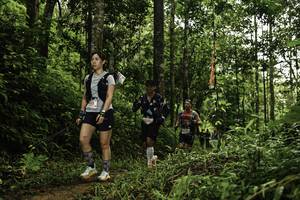 BIB: 
                            <button type="button" onclick="openModal(26284768)" class="btn btn-primary btn-sm float-right btn-popup" data-toggle="modal" data-target=".modal-high-quality">
                        <i class="fas fa-shopping-cart"></i> Add to Cart
                    </button>
                                            <button type="button" onclick="isThisMe(26284768, true)" class="btn btn-success btn-sm float-right btn-popup btn-isme hidden" data-toggle="tooltip" data-placement="bottom" title="นี่คือรูปของคุณใช่ไหม คลิกที่นี่เพื่อเอาเข้าอัลบั้ม">
                        <i class="fas fa-plus"></i> Add to album
                    </button>
                    <button type="button" onclick="isThisMe(26284768, false)" class="btn btn-warning btn-sm float-right btn-popup btn-isnotme hidden">
                        <i class="fas fa-ban"></i> Remove from album
                    </button>