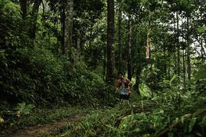 BIB: 
                            <button type="button" onclick="openModal(26282483)" class="btn btn-primary btn-sm float-right btn-popup" data-toggle="modal" data-target=".modal-high-quality">
                        <i class="fas fa-shopping-cart"></i> Add to Cart
                    </button>
                                            <button type="button" onclick="isThisMe(26282483, true)" class="btn btn-success btn-sm float-right btn-popup btn-isme hidden" data-toggle="tooltip" data-placement="bottom" title="นี่คือรูปของคุณใช่ไหม คลิกที่นี่เพื่อเอาเข้าอัลบั้ม">
                        <i class="fas fa-plus"></i> Add to album
                    </button>
                    <button type="button" onclick="isThisMe(26282483, false)" class="btn btn-warning btn-sm float-right btn-popup btn-isnotme hidden">
                        <i class="fas fa-ban"></i> Remove from album
                    </button>