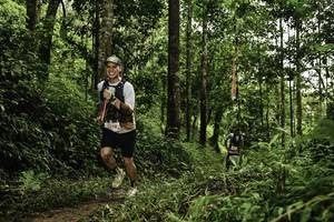 BIB: 
                            <button type="button" onclick="openModal(26285352)" class="btn btn-primary btn-sm float-right btn-popup" data-toggle="modal" data-target=".modal-high-quality">
                        <i class="fas fa-shopping-cart"></i> Add to Cart
                    </button>
                                            <button type="button" onclick="isThisMe(26285352, true)" class="btn btn-success btn-sm float-right btn-popup btn-isme hidden" data-toggle="tooltip" data-placement="bottom" title="นี่คือรูปของคุณใช่ไหม คลิกที่นี่เพื่อเอาเข้าอัลบั้ม">
                        <i class="fas fa-plus"></i> Add to album
                    </button>
                    <button type="button" onclick="isThisMe(26285352, false)" class="btn btn-warning btn-sm float-right btn-popup btn-isnotme hidden">
                        <i class="fas fa-ban"></i> Remove from album
                    </button>