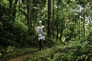 BIB: 
                            <button type="button" onclick="openModal(26284867)" class="btn btn-primary btn-sm float-right btn-popup" data-toggle="modal" data-target=".modal-high-quality">
                        <i class="fas fa-shopping-cart"></i> Add to Cart
                    </button>
                                            <button type="button" onclick="isThisMe(26284867, true)" class="btn btn-success btn-sm float-right btn-popup btn-isme hidden" data-toggle="tooltip" data-placement="bottom" title="นี่คือรูปของคุณใช่ไหม คลิกที่นี่เพื่อเอาเข้าอัลบั้ม">
                        <i class="fas fa-plus"></i> Add to album
                    </button>
                    <button type="button" onclick="isThisMe(26284867, false)" class="btn btn-warning btn-sm float-right btn-popup btn-isnotme hidden">
                        <i class="fas fa-ban"></i> Remove from album
                    </button>