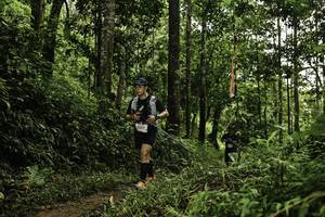 BIB: 
                            <button type="button" onclick="openModal(26285214)" class="btn btn-primary btn-sm float-right btn-popup" data-toggle="modal" data-target=".modal-high-quality">
                        <i class="fas fa-shopping-cart"></i> Add to Cart
                    </button>
                                            <button type="button" onclick="isThisMe(26285214, true)" class="btn btn-success btn-sm float-right btn-popup btn-isme hidden" data-toggle="tooltip" data-placement="bottom" title="นี่คือรูปของคุณใช่ไหม คลิกที่นี่เพื่อเอาเข้าอัลบั้ม">
                        <i class="fas fa-plus"></i> Add to album
                    </button>
                    <button type="button" onclick="isThisMe(26285214, false)" class="btn btn-warning btn-sm float-right btn-popup btn-isnotme hidden">
                        <i class="fas fa-ban"></i> Remove from album
                    </button>