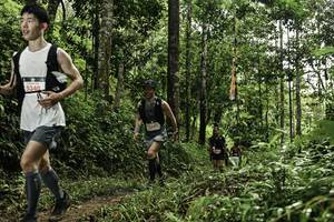 BIB: 
                            <button type="button" onclick="openModal(26283232)" class="btn btn-primary btn-sm float-right btn-popup" data-toggle="modal" data-target=".modal-high-quality">
                        <i class="fas fa-shopping-cart"></i> Add to Cart
                    </button>
                                            <button type="button" onclick="isThisMe(26283232, true)" class="btn btn-success btn-sm float-right btn-popup btn-isme hidden" data-toggle="tooltip" data-placement="bottom" title="นี่คือรูปของคุณใช่ไหม คลิกที่นี่เพื่อเอาเข้าอัลบั้ม">
                        <i class="fas fa-plus"></i> Add to album
                    </button>
                    <button type="button" onclick="isThisMe(26283232, false)" class="btn btn-warning btn-sm float-right btn-popup btn-isnotme hidden">
                        <i class="fas fa-ban"></i> Remove from album
                    </button>