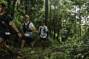 BIB: 
                            <button type="button" onclick="openModal(26283702)" class="btn btn-primary btn-sm float-right btn-popup" data-toggle="modal" data-target=".modal-high-quality">
                        <i class="fas fa-shopping-cart"></i> Add to Cart
                    </button>
                                            <button type="button" onclick="isThisMe(26283702, true)" class="btn btn-success btn-sm float-right btn-popup btn-isme hidden" data-toggle="tooltip" data-placement="bottom" title="นี่คือรูปของคุณใช่ไหม คลิกที่นี่เพื่อเอาเข้าอัลบั้ม">
                        <i class="fas fa-plus"></i> Add to album
                    </button>
                    <button type="button" onclick="isThisMe(26283702, false)" class="btn btn-warning btn-sm float-right btn-popup btn-isnotme hidden">
                        <i class="fas fa-ban"></i> Remove from album
                    </button>