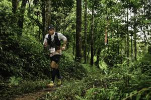 BIB: 
                            <button type="button" onclick="openModal(26285356)" class="btn btn-primary btn-sm float-right btn-popup" data-toggle="modal" data-target=".modal-high-quality">
                        <i class="fas fa-shopping-cart"></i> Add to Cart
                    </button>
                                            <button type="button" onclick="isThisMe(26285356, true)" class="btn btn-success btn-sm float-right btn-popup btn-isme hidden" data-toggle="tooltip" data-placement="bottom" title="นี่คือรูปของคุณใช่ไหม คลิกที่นี่เพื่อเอาเข้าอัลบั้ม">
                        <i class="fas fa-plus"></i> Add to album
                    </button>
                    <button type="button" onclick="isThisMe(26285356, false)" class="btn btn-warning btn-sm float-right btn-popup btn-isnotme hidden">
                        <i class="fas fa-ban"></i> Remove from album
                    </button>