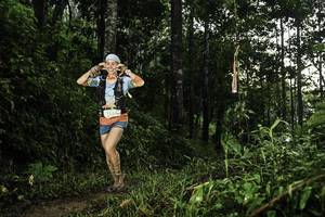 BIB: 
                            <button type="button" onclick="openModal(26282088)" class="btn btn-primary btn-sm float-right btn-popup" data-toggle="modal" data-target=".modal-high-quality">
                        <i class="fas fa-shopping-cart"></i> Add to Cart
                    </button>
                                            <button type="button" onclick="isThisMe(26282088, true)" class="btn btn-success btn-sm float-right btn-popup btn-isme hidden" data-toggle="tooltip" data-placement="bottom" title="นี่คือรูปของคุณใช่ไหม คลิกที่นี่เพื่อเอาเข้าอัลบั้ม">
                        <i class="fas fa-plus"></i> Add to album
                    </button>
                    <button type="button" onclick="isThisMe(26282088, false)" class="btn btn-warning btn-sm float-right btn-popup btn-isnotme hidden">
                        <i class="fas fa-ban"></i> Remove from album
                    </button>