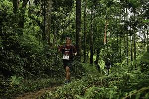 BIB: 
                            <button type="button" onclick="openModal(26285396)" class="btn btn-primary btn-sm float-right btn-popup" data-toggle="modal" data-target=".modal-high-quality">
                        <i class="fas fa-shopping-cart"></i> Add to Cart
                    </button>
                                            <button type="button" onclick="isThisMe(26285396, true)" class="btn btn-success btn-sm float-right btn-popup btn-isme hidden" data-toggle="tooltip" data-placement="bottom" title="นี่คือรูปของคุณใช่ไหม คลิกที่นี่เพื่อเอาเข้าอัลบั้ม">
                        <i class="fas fa-plus"></i> Add to album
                    </button>
                    <button type="button" onclick="isThisMe(26285396, false)" class="btn btn-warning btn-sm float-right btn-popup btn-isnotme hidden">
                        <i class="fas fa-ban"></i> Remove from album
                    </button>