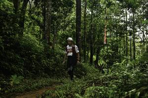 BIB: 
                            <button type="button" onclick="openModal(26284067)" class="btn btn-primary btn-sm float-right btn-popup" data-toggle="modal" data-target=".modal-high-quality">
                        <i class="fas fa-shopping-cart"></i> Add to Cart
                    </button>
                                            <button type="button" onclick="isThisMe(26284067, true)" class="btn btn-success btn-sm float-right btn-popup btn-isme hidden" data-toggle="tooltip" data-placement="bottom" title="นี่คือรูปของคุณใช่ไหม คลิกที่นี่เพื่อเอาเข้าอัลบั้ม">
                        <i class="fas fa-plus"></i> Add to album
                    </button>
                    <button type="button" onclick="isThisMe(26284067, false)" class="btn btn-warning btn-sm float-right btn-popup btn-isnotme hidden">
                        <i class="fas fa-ban"></i> Remove from album
                    </button>