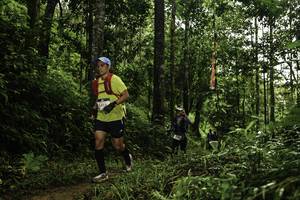 BIB: 
                            <button type="button" onclick="openModal(26284083)" class="btn btn-primary btn-sm float-right btn-popup" data-toggle="modal" data-target=".modal-high-quality">
                        <i class="fas fa-shopping-cart"></i> Add to Cart
                    </button>
                                            <button type="button" onclick="isThisMe(26284083, true)" class="btn btn-success btn-sm float-right btn-popup btn-isme hidden" data-toggle="tooltip" data-placement="bottom" title="นี่คือรูปของคุณใช่ไหม คลิกที่นี่เพื่อเอาเข้าอัลบั้ม">
                        <i class="fas fa-plus"></i> Add to album
                    </button>
                    <button type="button" onclick="isThisMe(26284083, false)" class="btn btn-warning btn-sm float-right btn-popup btn-isnotme hidden">
                        <i class="fas fa-ban"></i> Remove from album
                    </button>