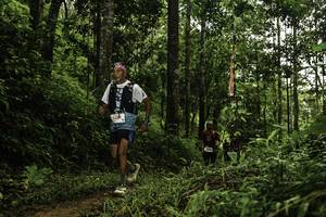 BIB: 
                            <button type="button" onclick="openModal(26284544)" class="btn btn-primary btn-sm float-right btn-popup" data-toggle="modal" data-target=".modal-high-quality">
                        <i class="fas fa-shopping-cart"></i> Add to Cart
                    </button>
                                            <button type="button" onclick="isThisMe(26284544, true)" class="btn btn-success btn-sm float-right btn-popup btn-isme hidden" data-toggle="tooltip" data-placement="bottom" title="นี่คือรูปของคุณใช่ไหม คลิกที่นี่เพื่อเอาเข้าอัลบั้ม">
                        <i class="fas fa-plus"></i> Add to album
                    </button>
                    <button type="button" onclick="isThisMe(26284544, false)" class="btn btn-warning btn-sm float-right btn-popup btn-isnotme hidden">
                        <i class="fas fa-ban"></i> Remove from album
                    </button>