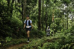 BIB: 
                            <button type="button" onclick="openModal(26284862)" class="btn btn-primary btn-sm float-right btn-popup" data-toggle="modal" data-target=".modal-high-quality">
                        <i class="fas fa-shopping-cart"></i> Add to Cart
                    </button>
                                            <button type="button" onclick="isThisMe(26284862, true)" class="btn btn-success btn-sm float-right btn-popup btn-isme hidden" data-toggle="tooltip" data-placement="bottom" title="นี่คือรูปของคุณใช่ไหม คลิกที่นี่เพื่อเอาเข้าอัลบั้ม">
                        <i class="fas fa-plus"></i> Add to album
                    </button>
                    <button type="button" onclick="isThisMe(26284862, false)" class="btn btn-warning btn-sm float-right btn-popup btn-isnotme hidden">
                        <i class="fas fa-ban"></i> Remove from album
                    </button>