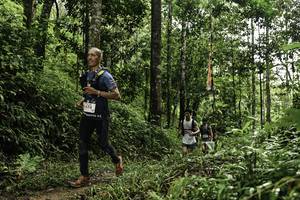 BIB: 
                            <button type="button" onclick="openModal(26283228)" class="btn btn-primary btn-sm float-right btn-popup" data-toggle="modal" data-target=".modal-high-quality">
                        <i class="fas fa-shopping-cart"></i> Add to Cart
                    </button>
                                            <button type="button" onclick="isThisMe(26283228, true)" class="btn btn-success btn-sm float-right btn-popup btn-isme hidden" data-toggle="tooltip" data-placement="bottom" title="นี่คือรูปของคุณใช่ไหม คลิกที่นี่เพื่อเอาเข้าอัลบั้ม">
                        <i class="fas fa-plus"></i> Add to album
                    </button>
                    <button type="button" onclick="isThisMe(26283228, false)" class="btn btn-warning btn-sm float-right btn-popup btn-isnotme hidden">
                        <i class="fas fa-ban"></i> Remove from album
                    </button>