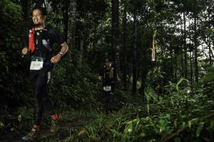 BIB: 
                            <button type="button" onclick="openModal(26282231)" class="btn btn-primary btn-sm float-right btn-popup" data-toggle="modal" data-target=".modal-high-quality">
                        <i class="fas fa-shopping-cart"></i> Add to Cart
                    </button>
                                            <button type="button" onclick="isThisMe(26282231, true)" class="btn btn-success btn-sm float-right btn-popup btn-isme hidden" data-toggle="tooltip" data-placement="bottom" title="นี่คือรูปของคุณใช่ไหม คลิกที่นี่เพื่อเอาเข้าอัลบั้ม">
                        <i class="fas fa-plus"></i> Add to album
                    </button>
                    <button type="button" onclick="isThisMe(26282231, false)" class="btn btn-warning btn-sm float-right btn-popup btn-isnotme hidden">
                        <i class="fas fa-ban"></i> Remove from album
                    </button>