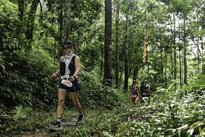 BIB: 
                            <button type="button" onclick="openModal(26283488)" class="btn btn-primary btn-sm float-right btn-popup" data-toggle="modal" data-target=".modal-high-quality">
                        <i class="fas fa-shopping-cart"></i> Add to Cart
                    </button>
                                            <button type="button" onclick="isThisMe(26283488, true)" class="btn btn-success btn-sm float-right btn-popup btn-isme hidden" data-toggle="tooltip" data-placement="bottom" title="นี่คือรูปของคุณใช่ไหม คลิกที่นี่เพื่อเอาเข้าอัลบั้ม">
                        <i class="fas fa-plus"></i> Add to album
                    </button>
                    <button type="button" onclick="isThisMe(26283488, false)" class="btn btn-warning btn-sm float-right btn-popup btn-isnotme hidden">
                        <i class="fas fa-ban"></i> Remove from album
                    </button>