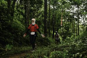 BIB: 
                            <button type="button" onclick="openModal(26283797)" class="btn btn-primary btn-sm float-right btn-popup" data-toggle="modal" data-target=".modal-high-quality">
                        <i class="fas fa-shopping-cart"></i> Add to Cart
                    </button>
                                            <button type="button" onclick="isThisMe(26283797, true)" class="btn btn-success btn-sm float-right btn-popup btn-isme hidden" data-toggle="tooltip" data-placement="bottom" title="นี่คือรูปของคุณใช่ไหม คลิกที่นี่เพื่อเอาเข้าอัลบั้ม">
                        <i class="fas fa-plus"></i> Add to album
                    </button>
                    <button type="button" onclick="isThisMe(26283797, false)" class="btn btn-warning btn-sm float-right btn-popup btn-isnotme hidden">
                        <i class="fas fa-ban"></i> Remove from album
                    </button>