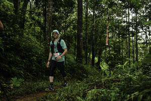 BIB: 
                            <button type="button" onclick="openModal(26284284)" class="btn btn-primary btn-sm float-right btn-popup" data-toggle="modal" data-target=".modal-high-quality">
                        <i class="fas fa-shopping-cart"></i> Add to Cart
                    </button>
                                            <button type="button" onclick="isThisMe(26284284, true)" class="btn btn-success btn-sm float-right btn-popup btn-isme hidden" data-toggle="tooltip" data-placement="bottom" title="นี่คือรูปของคุณใช่ไหม คลิกที่นี่เพื่อเอาเข้าอัลบั้ม">
                        <i class="fas fa-plus"></i> Add to album
                    </button>
                    <button type="button" onclick="isThisMe(26284284, false)" class="btn btn-warning btn-sm float-right btn-popup btn-isnotme hidden">
                        <i class="fas fa-ban"></i> Remove from album
                    </button>