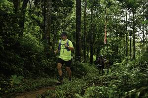 BIB: 
                            <button type="button" onclick="openModal(26284073)" class="btn btn-primary btn-sm float-right btn-popup" data-toggle="modal" data-target=".modal-high-quality">
                        <i class="fas fa-shopping-cart"></i> Add to Cart
                    </button>
                                            <button type="button" onclick="isThisMe(26284073, true)" class="btn btn-success btn-sm float-right btn-popup btn-isme hidden" data-toggle="tooltip" data-placement="bottom" title="นี่คือรูปของคุณใช่ไหม คลิกที่นี่เพื่อเอาเข้าอัลบั้ม">
                        <i class="fas fa-plus"></i> Add to album
                    </button>
                    <button type="button" onclick="isThisMe(26284073, false)" class="btn btn-warning btn-sm float-right btn-popup btn-isnotme hidden">
                        <i class="fas fa-ban"></i> Remove from album
                    </button>