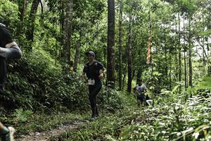 BIB: 
                            <button type="button" onclick="openModal(26283554)" class="btn btn-primary btn-sm float-right btn-popup" data-toggle="modal" data-target=".modal-high-quality">
                        <i class="fas fa-shopping-cart"></i> Add to Cart
                    </button>
                                            <button type="button" onclick="isThisMe(26283554, true)" class="btn btn-success btn-sm float-right btn-popup btn-isme hidden" data-toggle="tooltip" data-placement="bottom" title="นี่คือรูปของคุณใช่ไหม คลิกที่นี่เพื่อเอาเข้าอัลบั้ม">
                        <i class="fas fa-plus"></i> Add to album
                    </button>
                    <button type="button" onclick="isThisMe(26283554, false)" class="btn btn-warning btn-sm float-right btn-popup btn-isnotme hidden">
                        <i class="fas fa-ban"></i> Remove from album
                    </button>