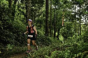 BIB: 
                            <button type="button" onclick="openModal(26285308)" class="btn btn-primary btn-sm float-right btn-popup" data-toggle="modal" data-target=".modal-high-quality">
                        <i class="fas fa-shopping-cart"></i> Add to Cart
                    </button>
                                            <button type="button" onclick="isThisMe(26285308, true)" class="btn btn-success btn-sm float-right btn-popup btn-isme hidden" data-toggle="tooltip" data-placement="bottom" title="นี่คือรูปของคุณใช่ไหม คลิกที่นี่เพื่อเอาเข้าอัลบั้ม">
                        <i class="fas fa-plus"></i> Add to album
                    </button>
                    <button type="button" onclick="isThisMe(26285308, false)" class="btn btn-warning btn-sm float-right btn-popup btn-isnotme hidden">
                        <i class="fas fa-ban"></i> Remove from album
                    </button>