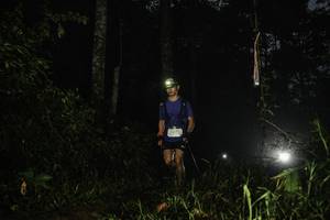 BIB: 
                            <button type="button" onclick="openModal(26281818)" class="btn btn-primary btn-sm float-right btn-popup" data-toggle="modal" data-target=".modal-high-quality">
                        <i class="fas fa-shopping-cart"></i> Add to Cart
                    </button>
                                            <button type="button" onclick="isThisMe(26281818, true)" class="btn btn-success btn-sm float-right btn-popup btn-isme hidden" data-toggle="tooltip" data-placement="bottom" title="นี่คือรูปของคุณใช่ไหม คลิกที่นี่เพื่อเอาเข้าอัลบั้ม">
                        <i class="fas fa-plus"></i> Add to album
                    </button>
                    <button type="button" onclick="isThisMe(26281818, false)" class="btn btn-warning btn-sm float-right btn-popup btn-isnotme hidden">
                        <i class="fas fa-ban"></i> Remove from album
                    </button>