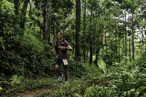 BIB: 
                            <button type="button" onclick="openModal(26282947)" class="btn btn-primary btn-sm float-right btn-popup" data-toggle="modal" data-target=".modal-high-quality">
                        <i class="fas fa-shopping-cart"></i> Add to Cart
                    </button>
                                            <button type="button" onclick="isThisMe(26282947, true)" class="btn btn-success btn-sm float-right btn-popup btn-isme hidden" data-toggle="tooltip" data-placement="bottom" title="นี่คือรูปของคุณใช่ไหม คลิกที่นี่เพื่อเอาเข้าอัลบั้ม">
                        <i class="fas fa-plus"></i> Add to album
                    </button>
                    <button type="button" onclick="isThisMe(26282947, false)" class="btn btn-warning btn-sm float-right btn-popup btn-isnotme hidden">
                        <i class="fas fa-ban"></i> Remove from album
                    </button>